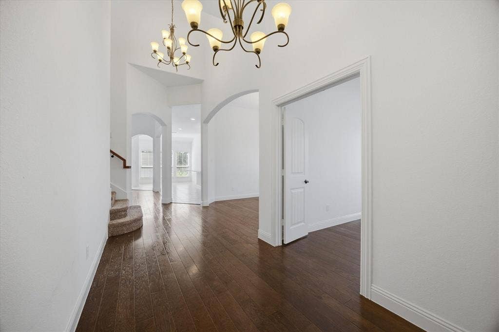 3909 Whitman Drive, Rockwall, TX 75087 3909 Whitman Drive, Rockwall, TX 75087