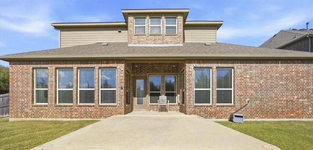 3909 Whitman Drive, Rockwall, TX 75087 3909 Whitman Drive, Rockwall, TX 75087
