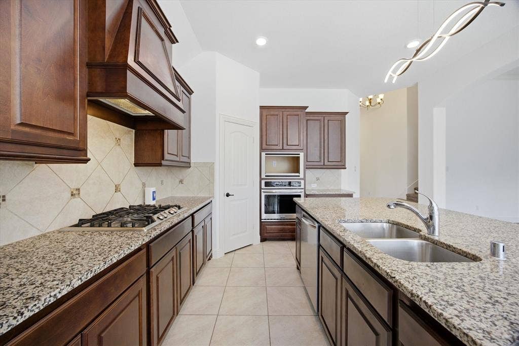 3909 Whitman Drive, Rockwall, TX 75087 3909 Whitman Drive, Rockwall, TX 75087