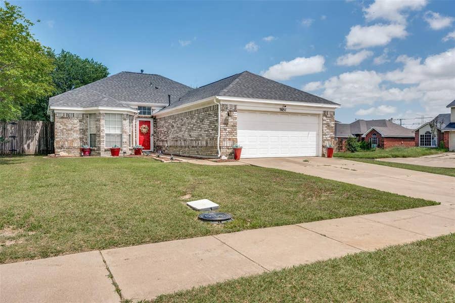Property photo for 5651 Centeridge Drive, Dallas, TX