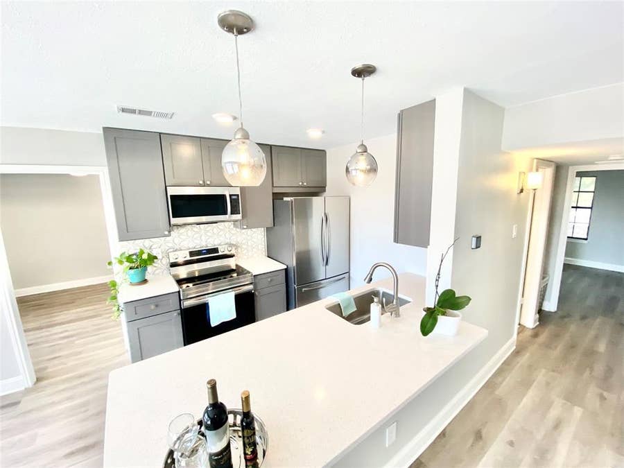 Property photo for 2505 Wedglea Drive, #222, Dallas, TX
