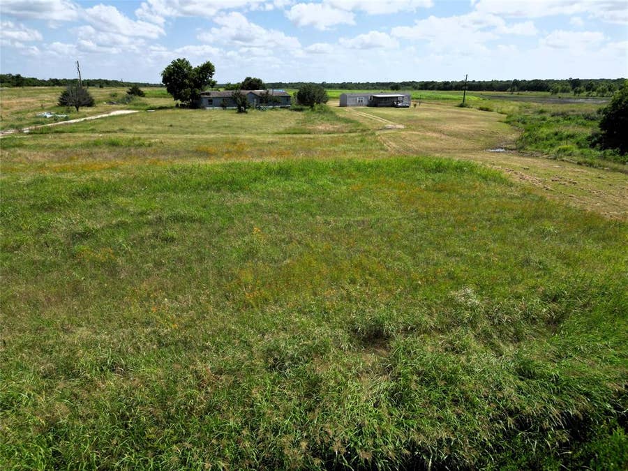 Property photo for 2852 CR 2134, Caddo Mills, TX
