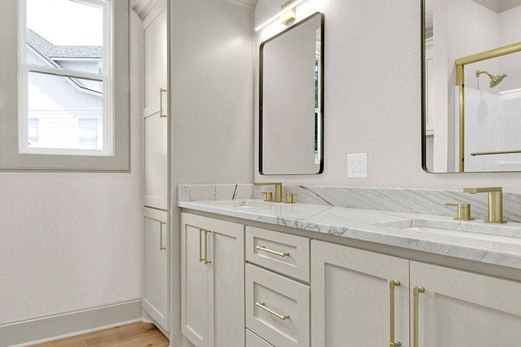 14657 Woodland Creek Drive, Tyler, TX 75706 14657 Woodland Creek Drive, Tyler, TX 75706