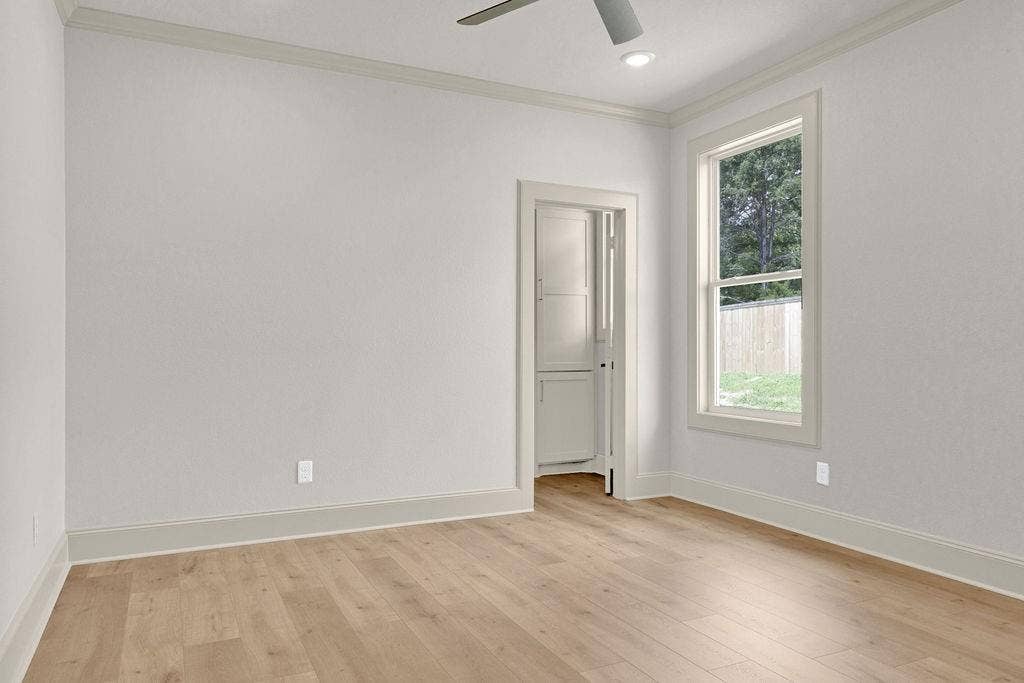 14657 Woodland Creek Drive, Tyler, TX 75706 14657 Woodland Creek Drive, Tyler, TX 75706