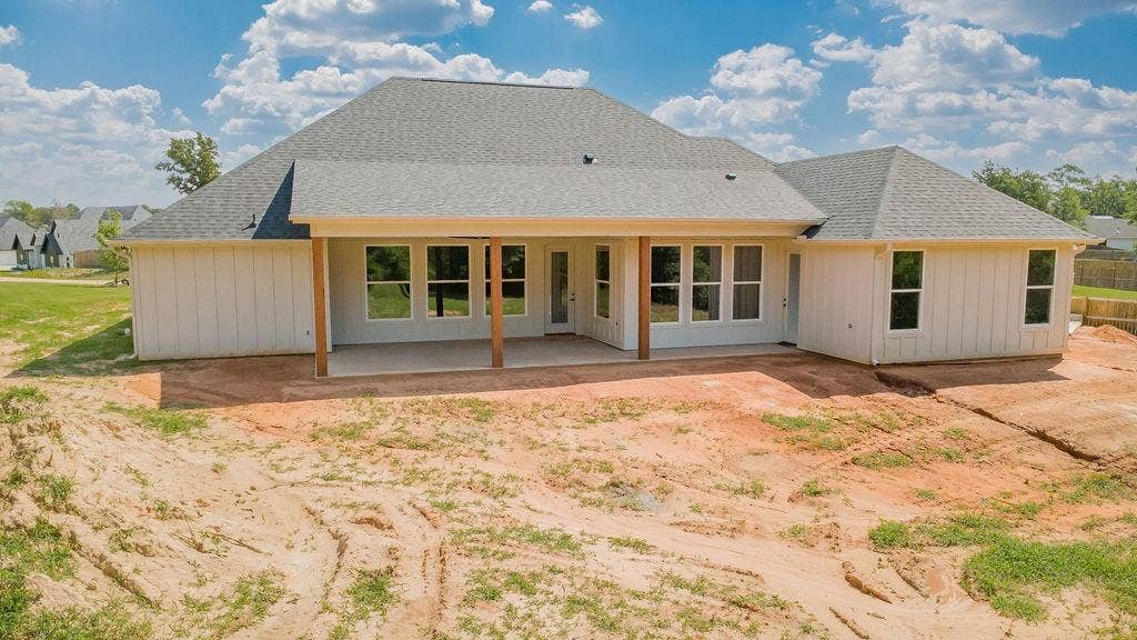14657 Woodland Creek Drive, Tyler, TX 75706 14657 Woodland Creek Drive, Tyler, TX 75706