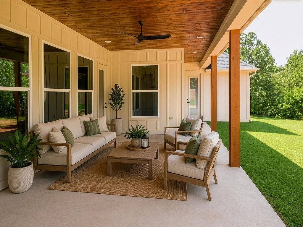 14657 Woodland Creek Drive, Tyler, TX 75706 14657 Woodland Creek Drive, Tyler, TX 75706