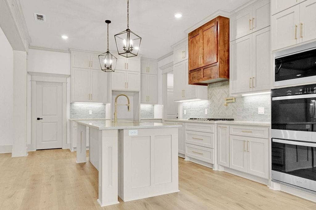 14657 Woodland Creek Drive, Tyler, TX 75706 14657 Woodland Creek Drive, Tyler, TX 75706