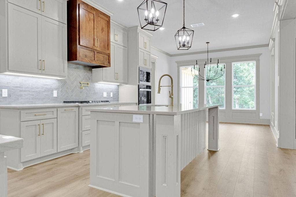 14657 Woodland Creek Drive, Tyler, TX 75706 14657 Woodland Creek Drive, Tyler, TX 75706