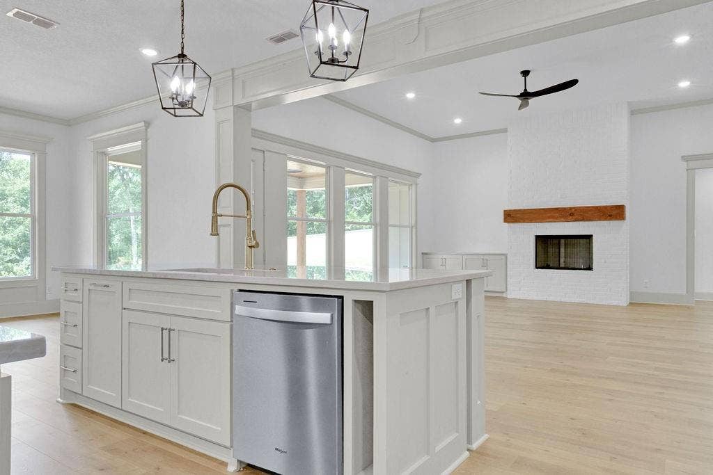 14657 Woodland Creek Drive, Tyler, TX 75706 14657 Woodland Creek Drive, Tyler, TX 75706