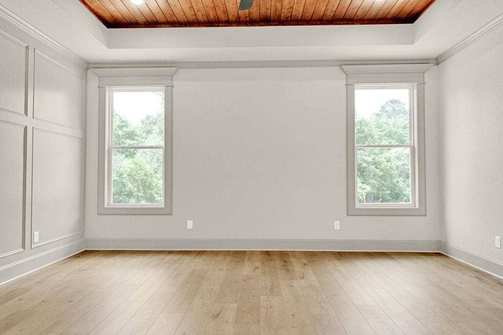 14657 Woodland Creek Drive, Tyler, TX 75706 14657 Woodland Creek Drive, Tyler, TX 75706