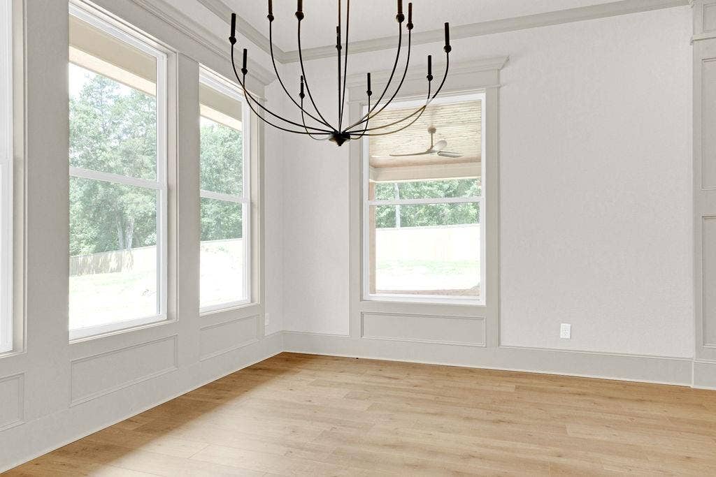 14657 Woodland Creek Drive, Tyler, TX 75706 14657 Woodland Creek Drive, Tyler, TX 75706