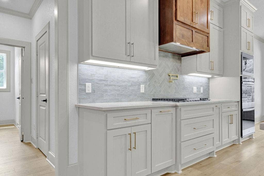14657 Woodland Creek Drive, Tyler, TX 75706 14657 Woodland Creek Drive, Tyler, TX 75706