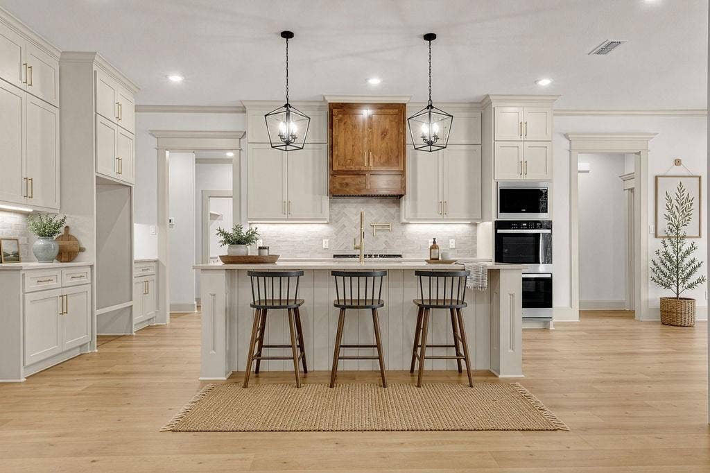 14657 Woodland Creek Drive, Tyler, TX 75706 14657 Woodland Creek Drive, Tyler, TX 75706