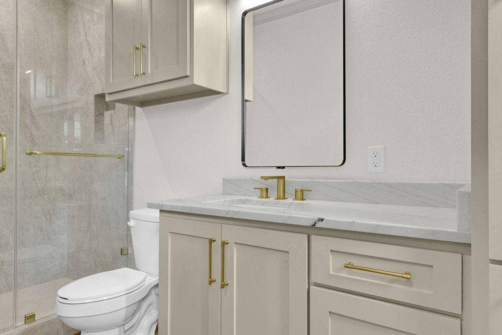 14657 Woodland Creek Drive, Tyler, TX 75706 14657 Woodland Creek Drive, Tyler, TX 75706