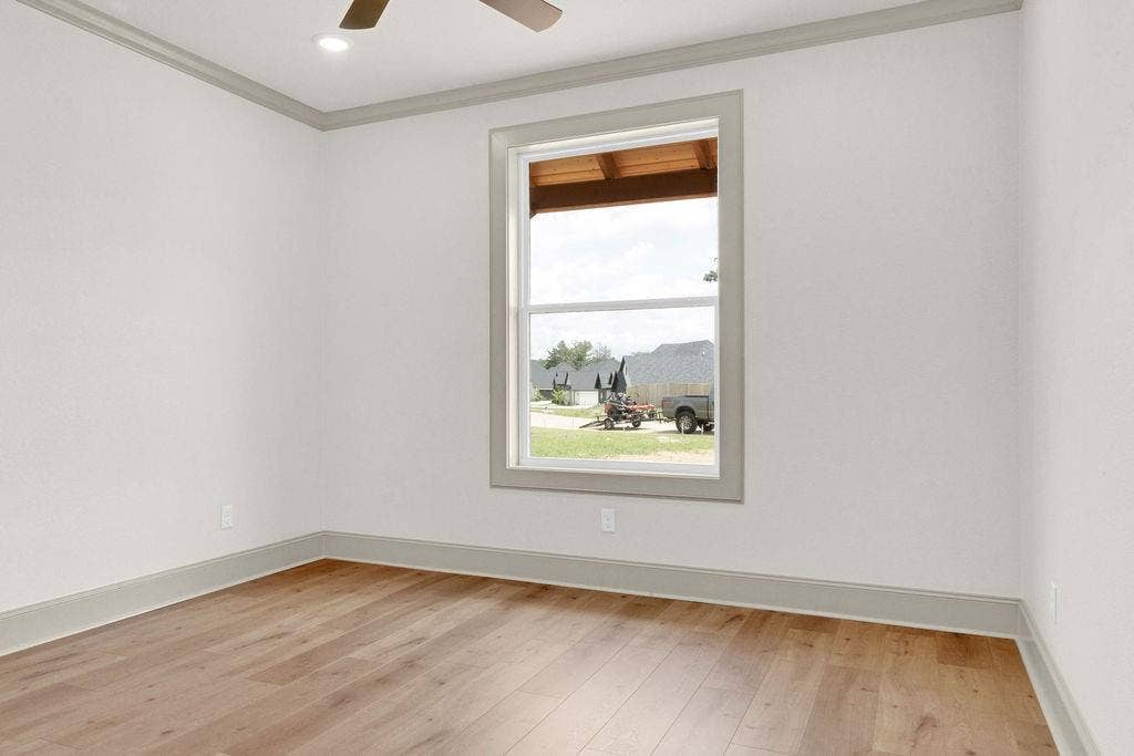 14657 Woodland Creek Drive, Tyler, TX 75706 14657 Woodland Creek Drive, Tyler, TX 75706