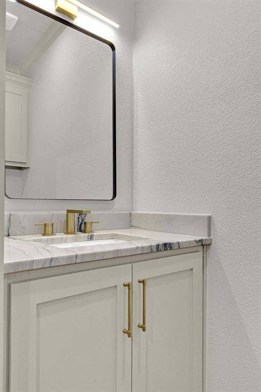 14657 Woodland Creek Drive, Tyler, TX 75706 14657 Woodland Creek Drive, Tyler, TX 75706