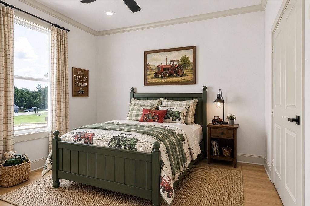 14657 Woodland Creek Drive, Tyler, TX 75706 14657 Woodland Creek Drive, Tyler, TX 75706