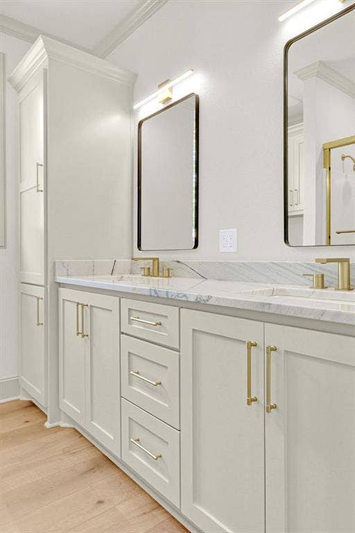 14657 Woodland Creek Drive, Tyler, TX 75706 14657 Woodland Creek Drive, Tyler, TX 75706