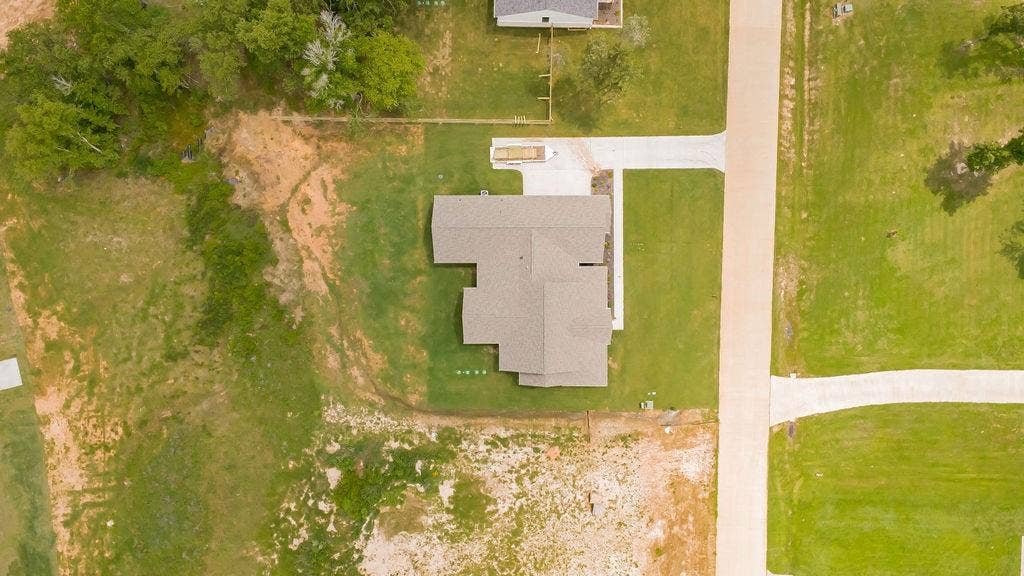 13974 Cedar Vista, Tyler, TX 75704 13974 Cedar Vista, Tyler, TX 75704