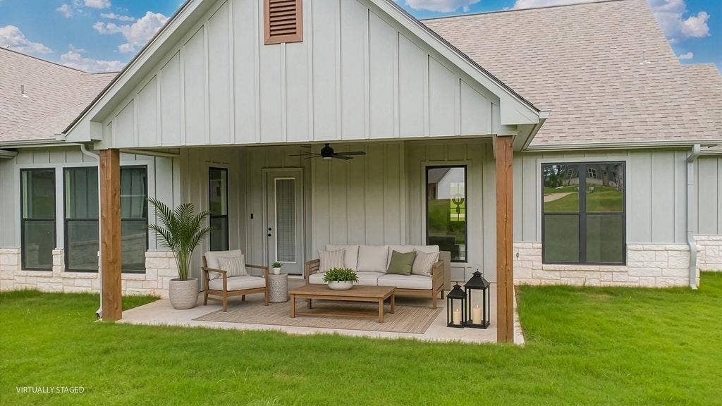 13974 Cedar Vista, Tyler, TX 75704 13974 Cedar Vista, Tyler, TX 75704