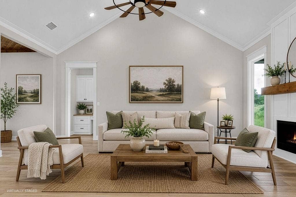 13974 Cedar Vista, Tyler, TX 75704 13974 Cedar Vista, Tyler, TX 75704