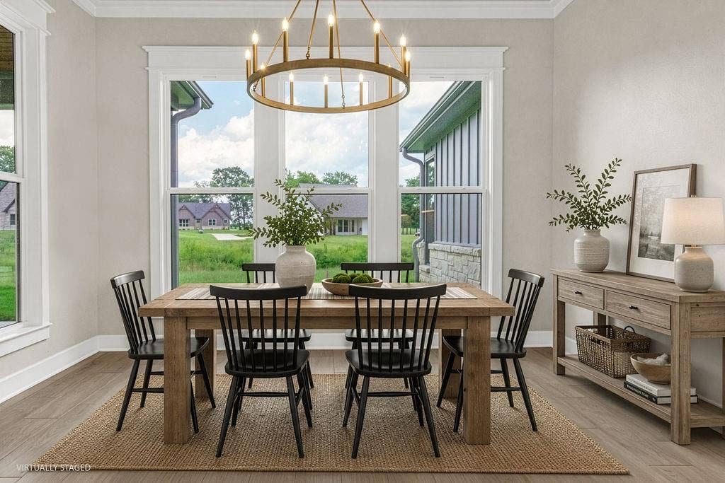 13974 Cedar Vista, Tyler, TX 75704 13974 Cedar Vista, Tyler, TX 75704