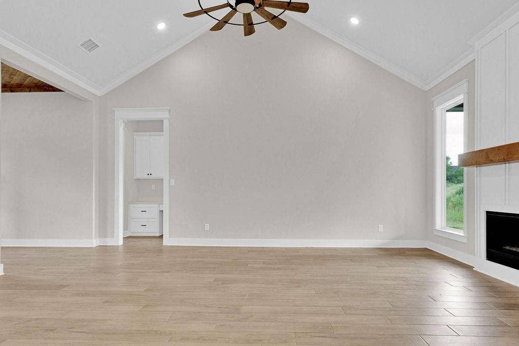 13974 Cedar Vista, Tyler, TX 75704 13974 Cedar Vista, Tyler, TX 75704