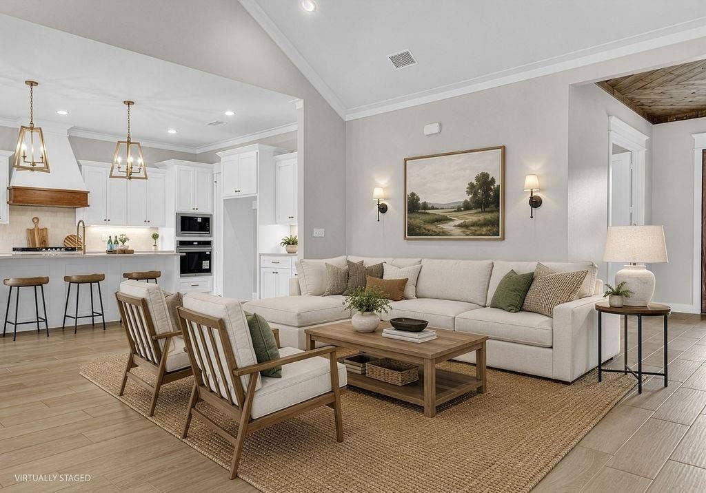 13974 Cedar Vista, Tyler, TX 75704 13974 Cedar Vista, Tyler, TX 75704