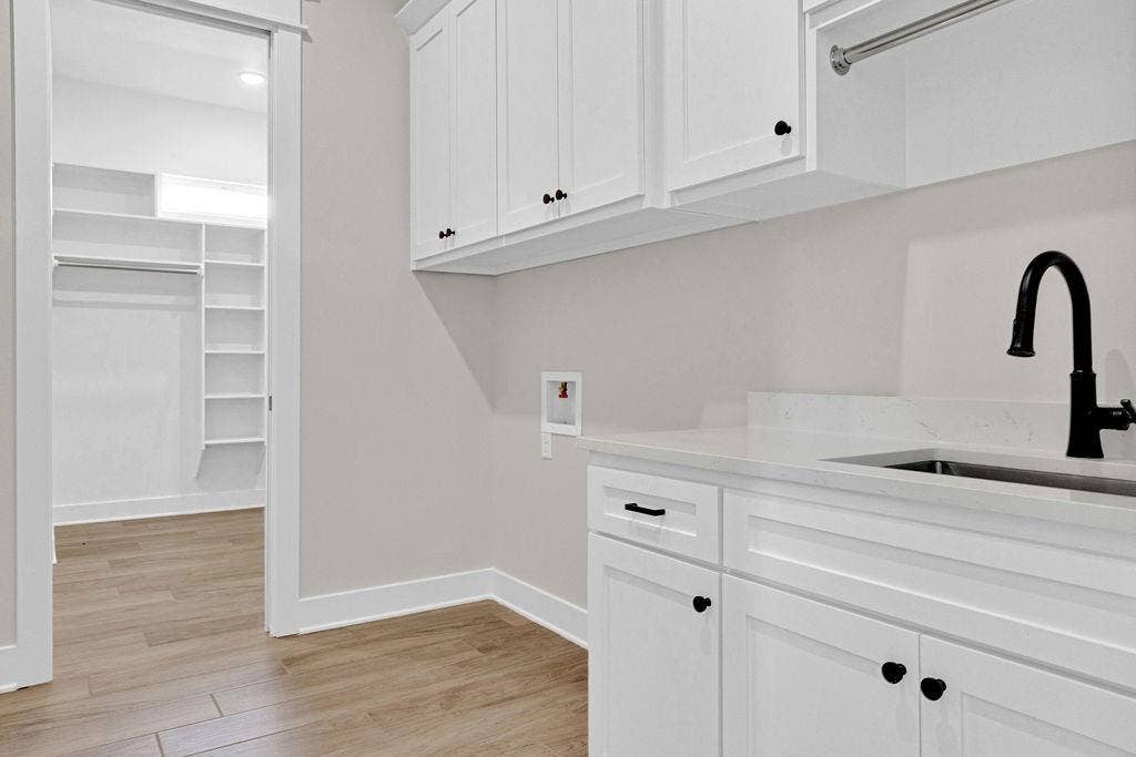 13974 Cedar Vista, Tyler, TX 75704 13974 Cedar Vista, Tyler, TX 75704