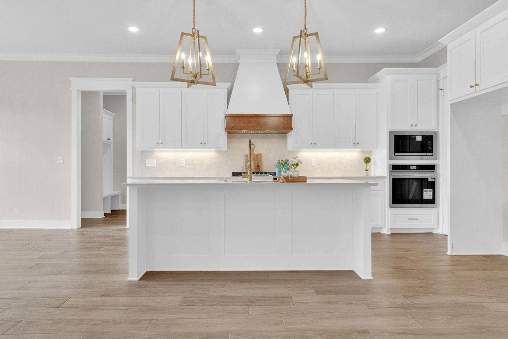 13974 Cedar Vista, Tyler, TX 75704 13974 Cedar Vista, Tyler, TX 75704