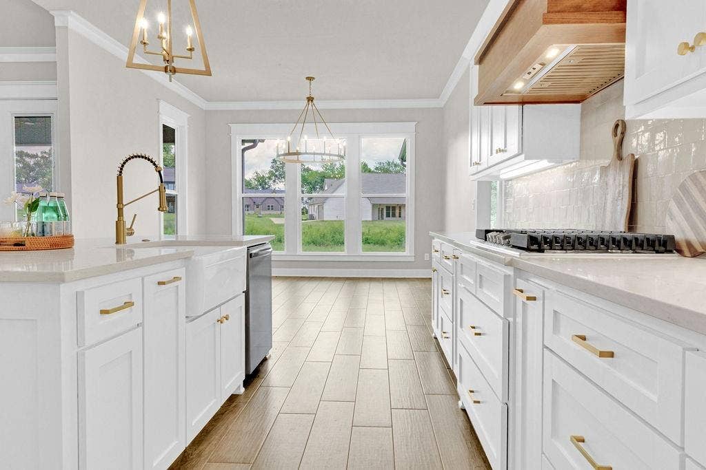 13974 Cedar Vista, Tyler, TX 75704 13974 Cedar Vista, Tyler, TX 75704