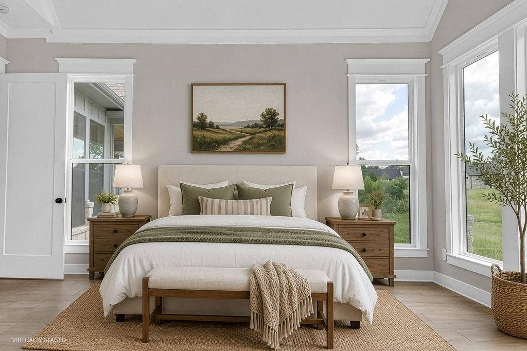 13974 Cedar Vista, Tyler, TX 75704 13974 Cedar Vista, Tyler, TX 75704