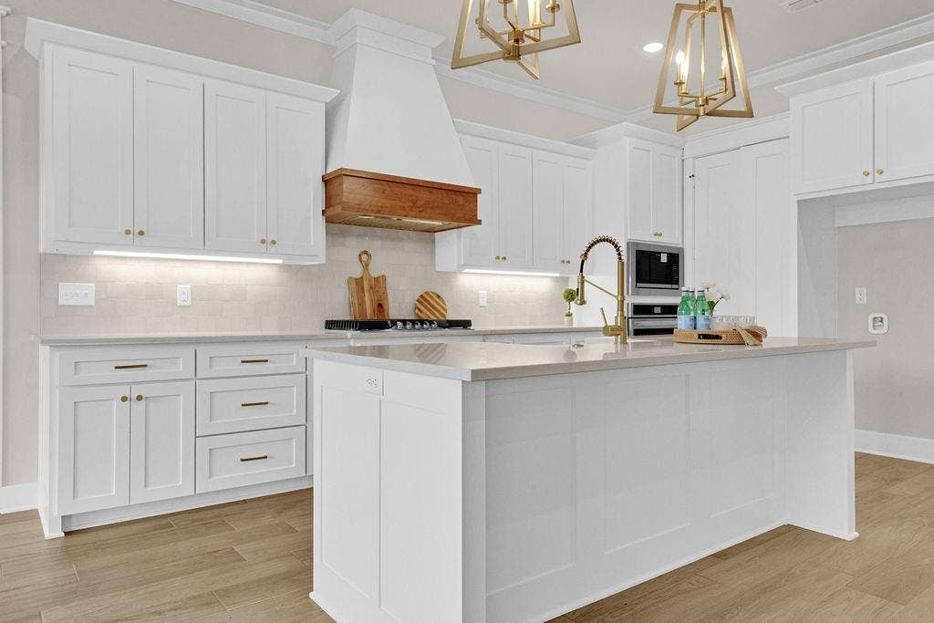 13974 Cedar Vista, Tyler, TX 75704 13974 Cedar Vista, Tyler, TX 75704