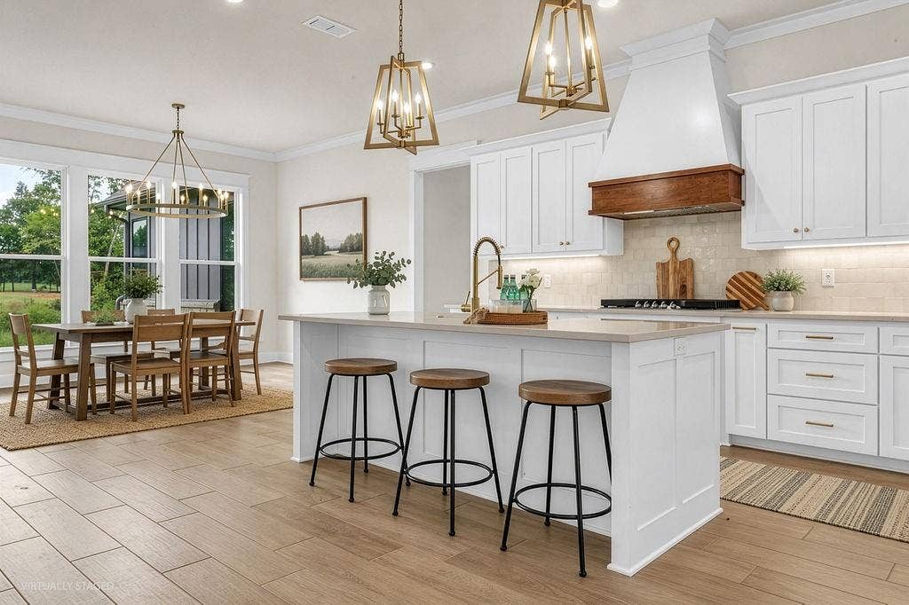 13974 Cedar Vista, Tyler, TX 75704 13974 Cedar Vista, Tyler, TX 75704