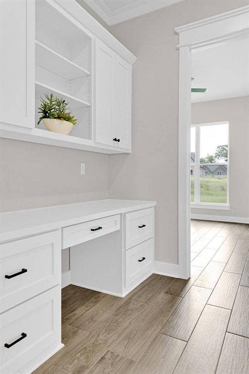 13974 Cedar Vista, Tyler, TX 75704 13974 Cedar Vista, Tyler, TX 75704