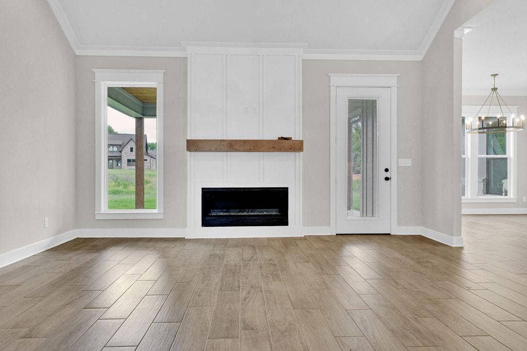 13974 Cedar Vista, Tyler, TX 75704 13974 Cedar Vista, Tyler, TX 75704