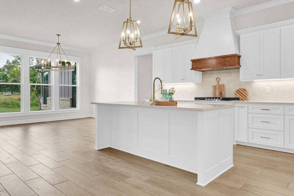 13974 Cedar Vista, Tyler, TX 75704 13974 Cedar Vista, Tyler, TX 75704