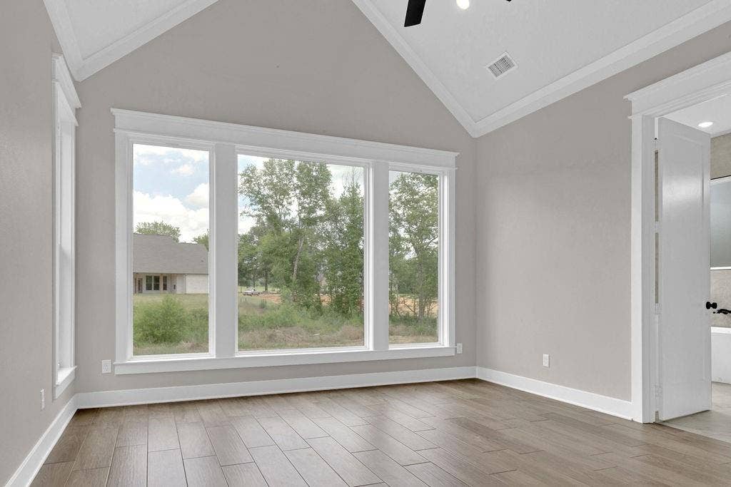 13974 Cedar Vista, Tyler, TX 75704 13974 Cedar Vista, Tyler, TX 75704