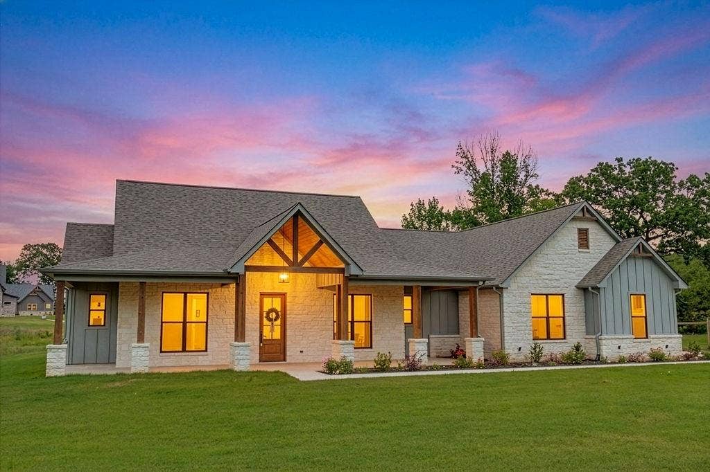 13974 Cedar Vista, Tyler, TX 75704 13974 Cedar Vista, Tyler, TX 75704