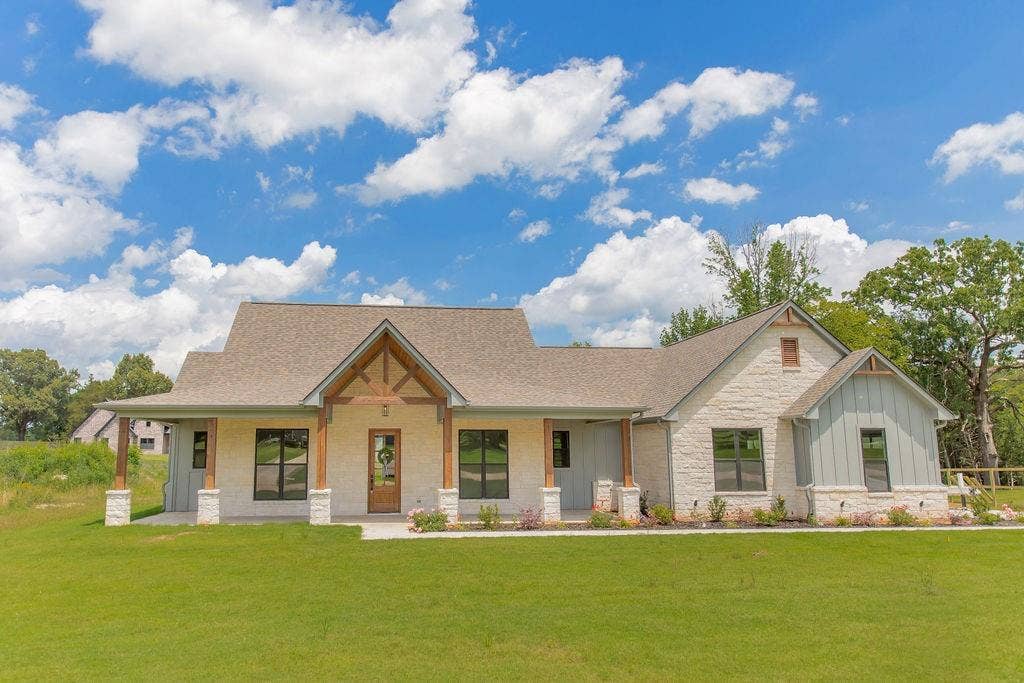 13974 Cedar Vista, Tyler, TX 75704 13974 Cedar Vista, Tyler, TX 75704