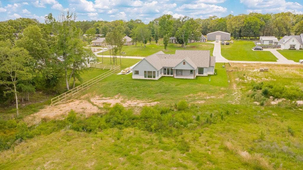 13974 Cedar Vista, Tyler, TX 75704 13974 Cedar Vista, Tyler, TX 75704