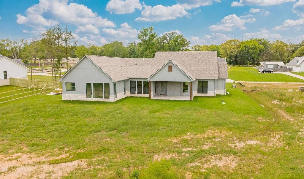 13974 Cedar Vista, Tyler, TX 75704 13974 Cedar Vista, Tyler, TX 75704