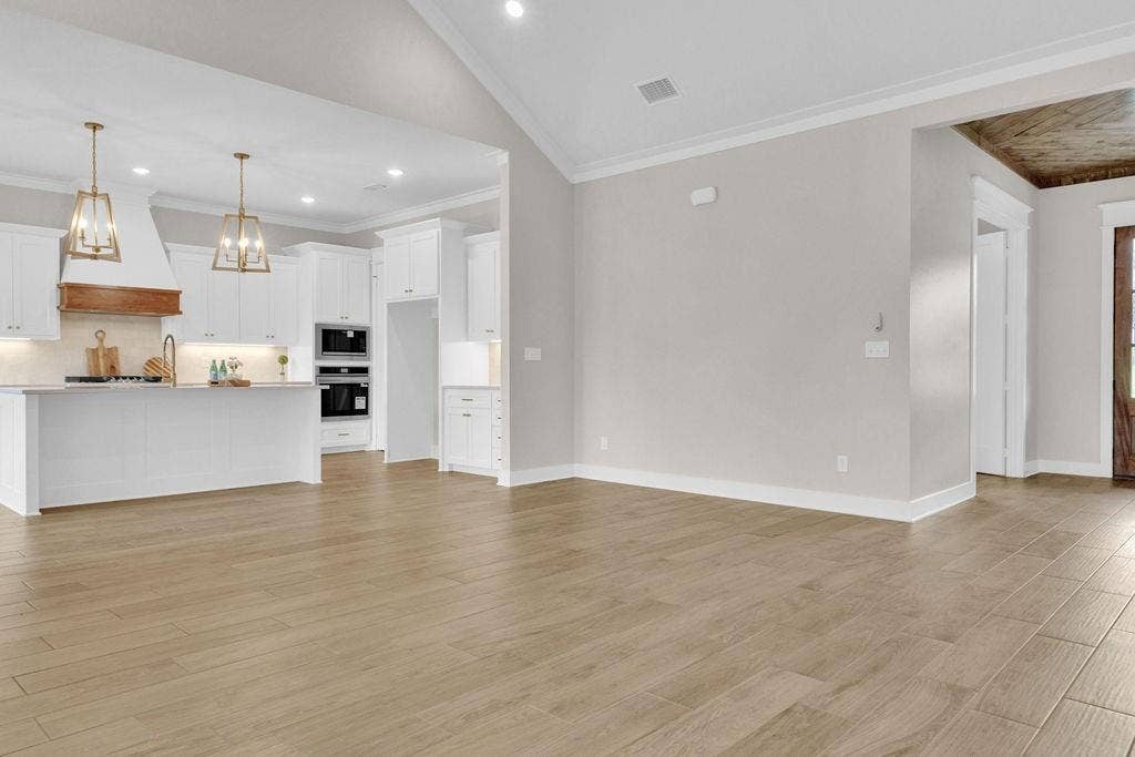 13974 Cedar Vista, Tyler, TX 75704 13974 Cedar Vista, Tyler, TX 75704