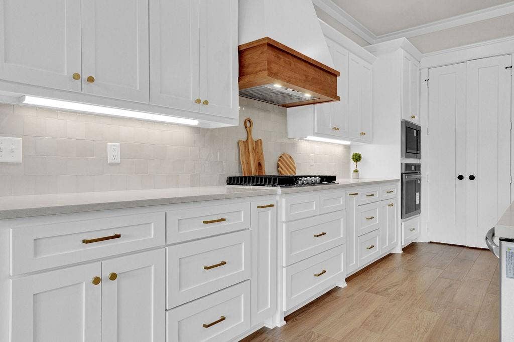 13974 Cedar Vista, Tyler, TX 75704 13974 Cedar Vista, Tyler, TX 75704