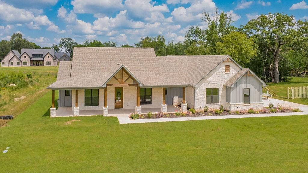 13974 Cedar Vista, Tyler, TX 75704 13974 Cedar Vista, Tyler, TX 75704