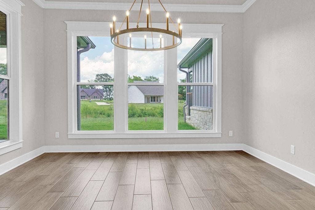 13974 Cedar Vista, Tyler, TX 75704 13974 Cedar Vista, Tyler, TX 75704