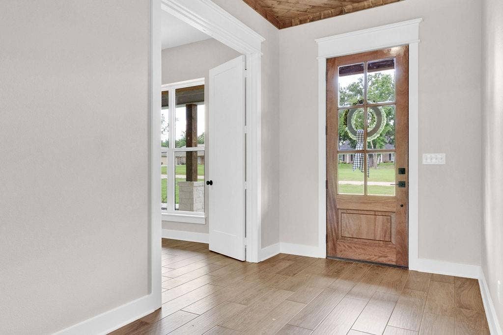 13974 Cedar Vista, Tyler, TX 75704 13974 Cedar Vista, Tyler, TX 75704