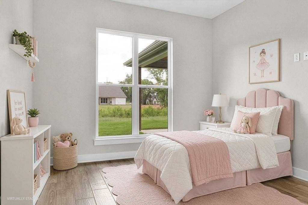 13974 Cedar Vista, Tyler, TX 75704 13974 Cedar Vista, Tyler, TX 75704