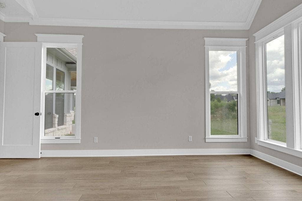 13974 Cedar Vista, Tyler, TX 75704 13974 Cedar Vista, Tyler, TX 75704