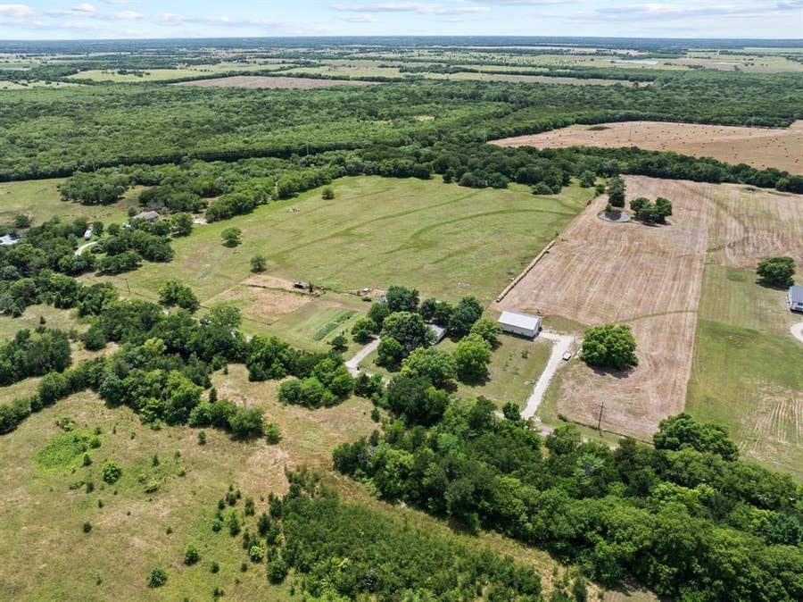 Property photo for 0000 County Road 4604, Commerce, TX